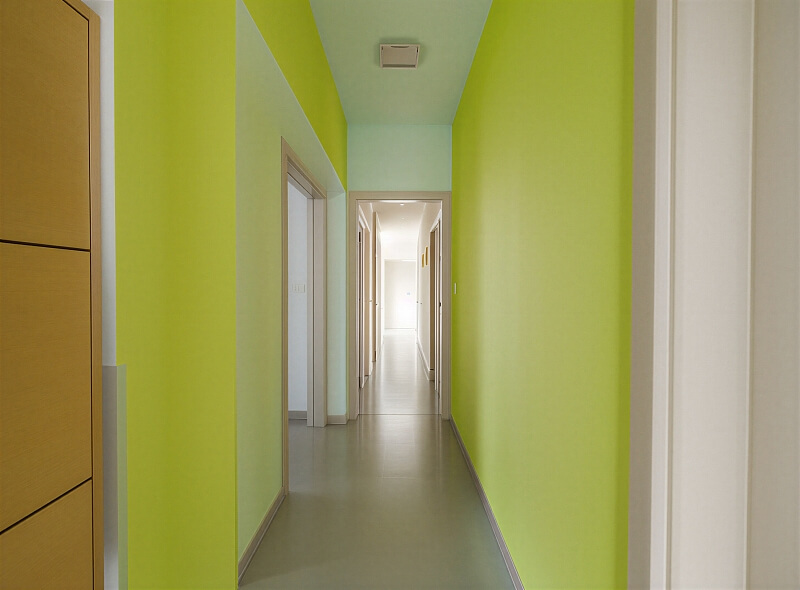 Vlčovice, Kopřivnice - Nový Jičín | Prodej, Rodinný dům 4+1, 140 m²