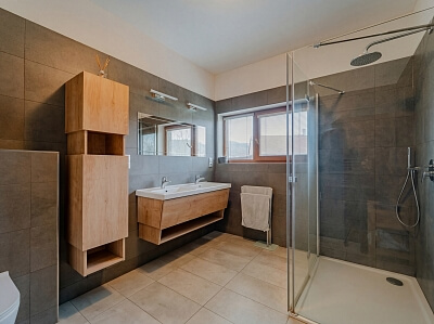 Vlčovice, Kopřivnice - Nový Jičín | Prodej, Rodinný dům 4+1, 140 m²