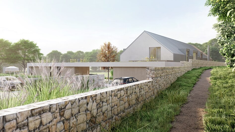 Mohelnice nad Jizerou - Mladá Boleslav | Prodej, Pozemek, 25 899 m²