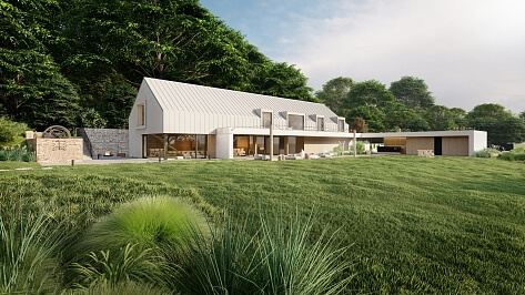 Mohelnice nad Jizerou - Mladá Boleslav | Sale, Land, 25 899 m²