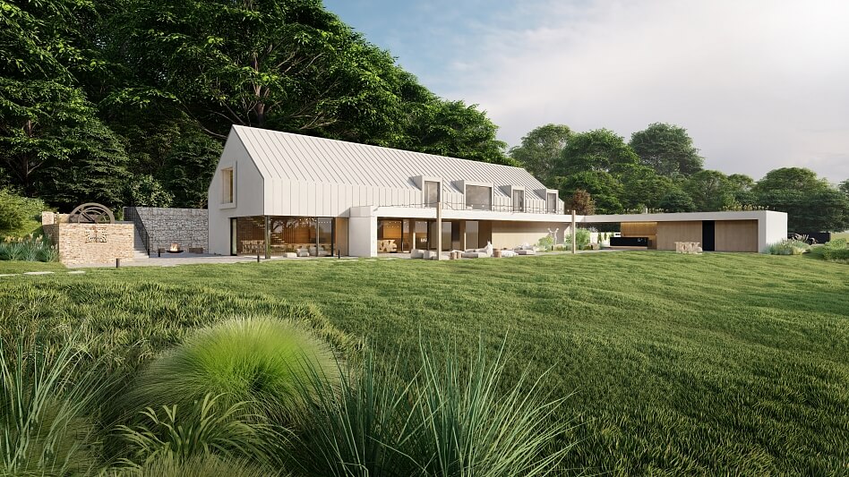 Mohelnice nad Jizerou - Mladá Boleslav | Sale, Land, 25 899 m²
