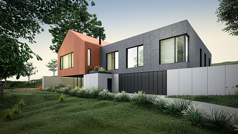 Ledce - Kladno | Prodej, Pozemek, 9 180 m²