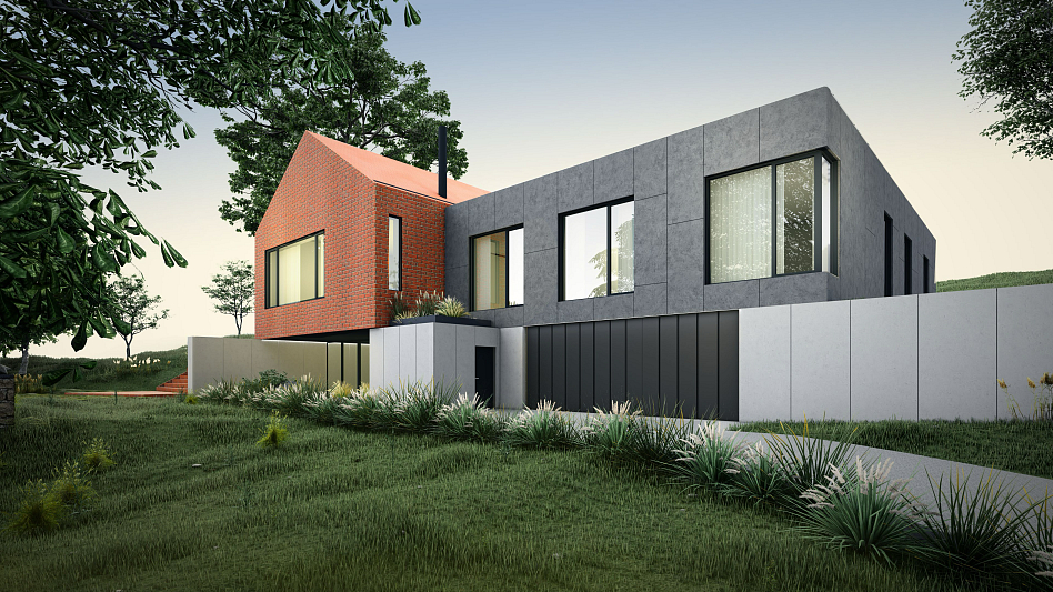 Ledce - Kladno | Sale, Land, 9 180 m²