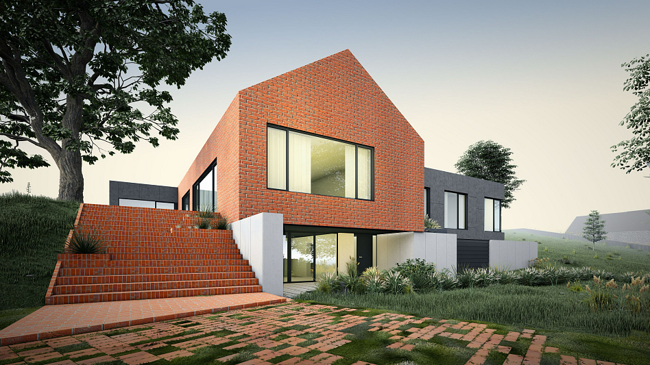 Ledce - Kladno | Sale, Land, 9 180 m²