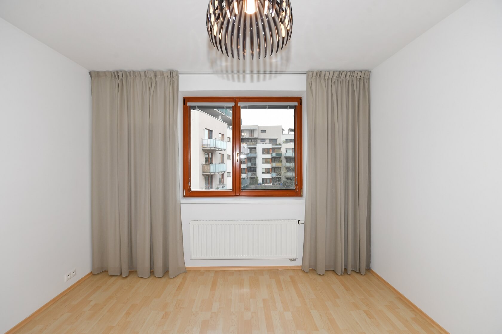 Athénská, Hostivař - Praha 10 | Pronájem, Byt 3+kk, 86 m²