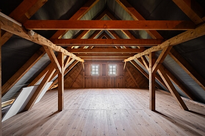 Křenov, Dubá - Česká Lípa | Prodej, Rodinný dům 3+1, 153 m²