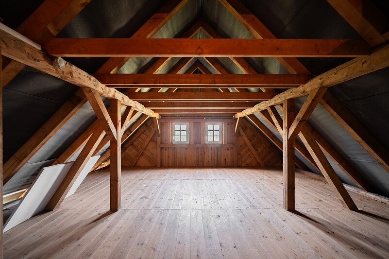 Křenov, Dubá - Česká Lípa | Prodej, Rodinný dům 3+1, 153 m²