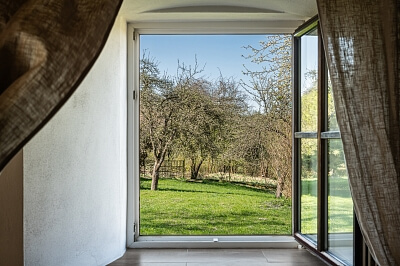 Dubá - Česká Lípa | Sale, House Two-bedroom (3+1), 153 m²