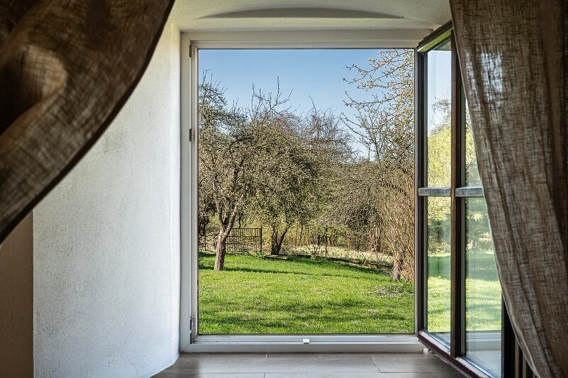 Křenov, Dubá - Česká Lípa | Prodej, Rodinný dům 3+1, 153 m²