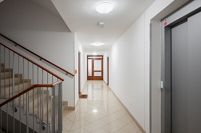 Radouňova, Stodůlky - Prague 5 | Sale, Apartment One-bedroom (2+kk), 63 m²
