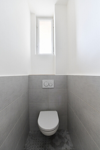 Kodaňská, Vršovice - Praha 10 | Prodej, Byt 2+kk, 53 m²
