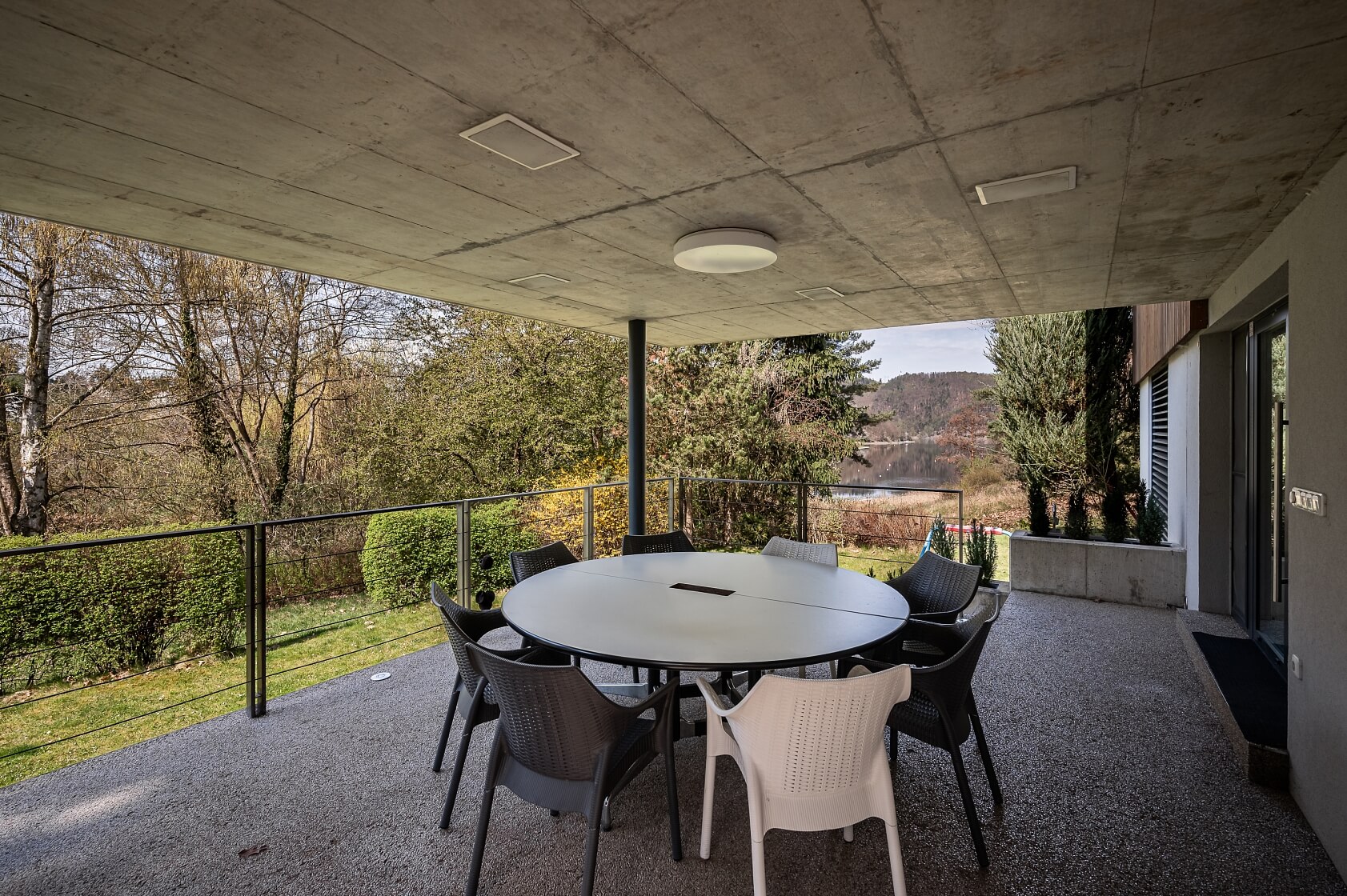 Milešov - Příbram | Prodej, Rodinný dům 4+kk, 230 m²