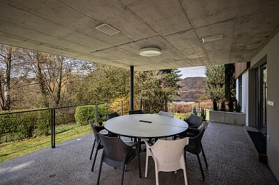 Milešov - Příbram | Prodej, Rodinný dům 4+kk, 230 m²