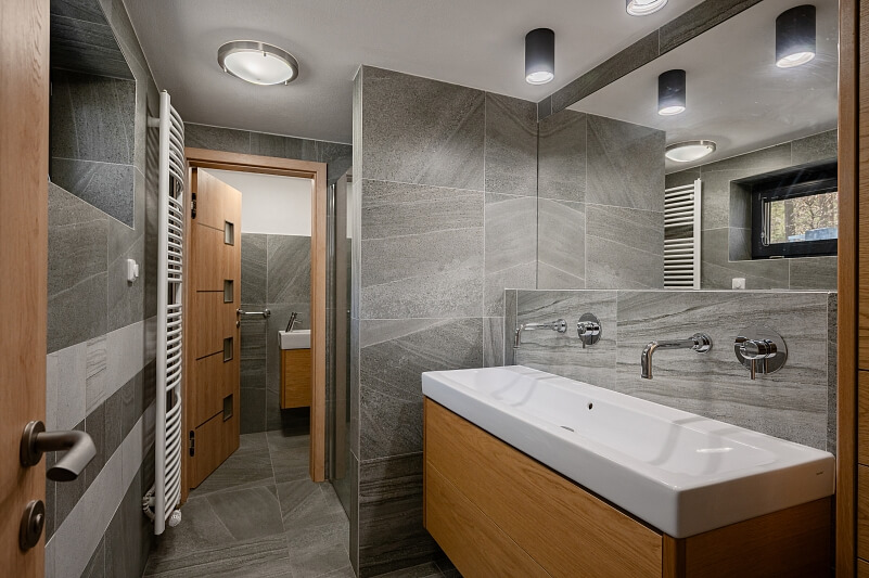 Milešov - Příbram | Prodej, Rodinný dům 4+kk, 230 m²