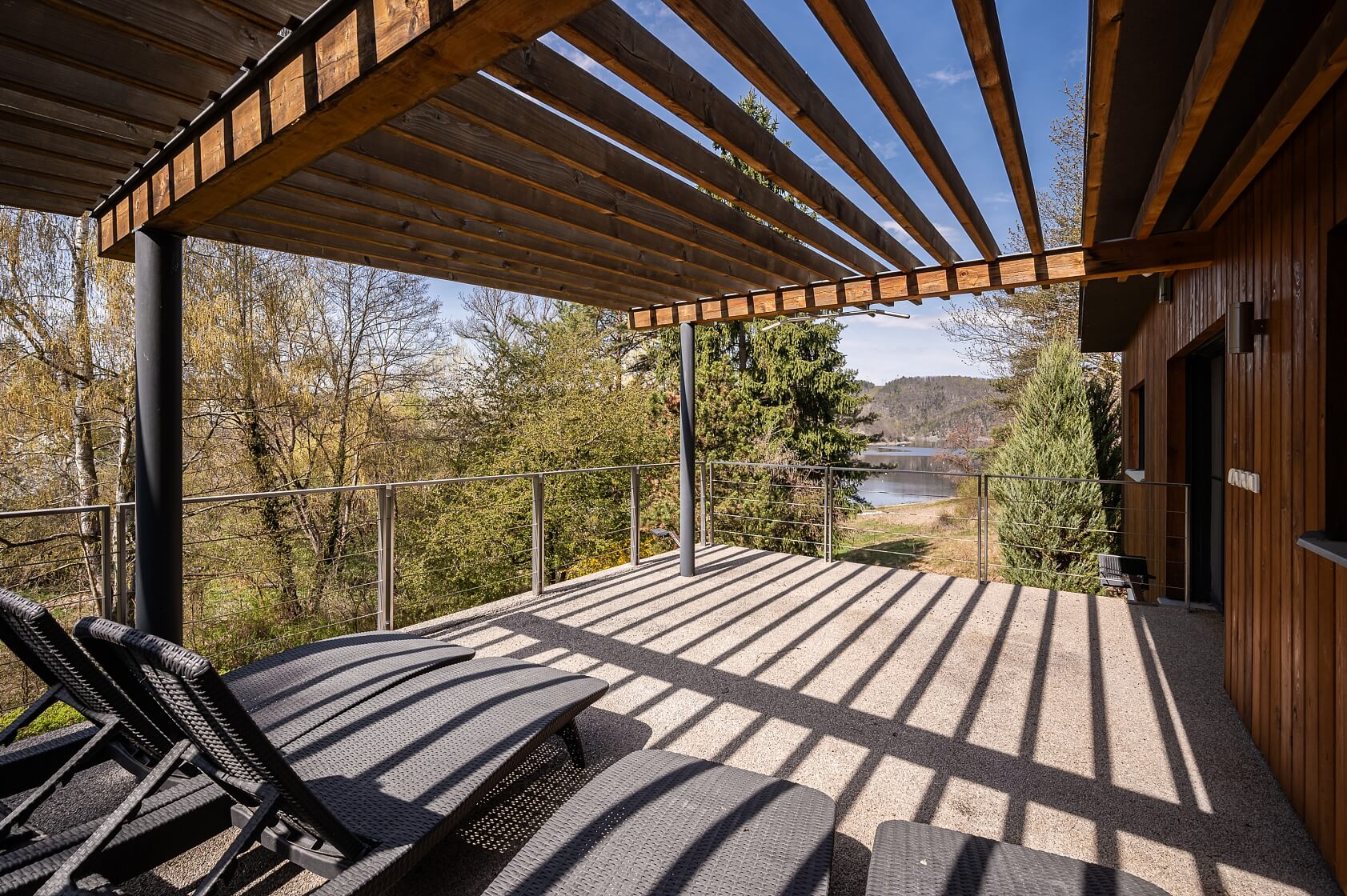 Milešov - Příbram | Prodej, Rodinný dům 4+kk, 230 m²