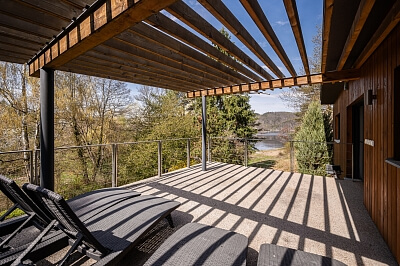 Milešov - Příbram | Prodej, Rodinný dům 4+kk, 230 m²