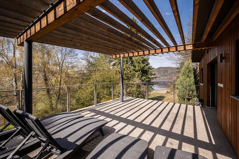 Milešov - Příbram | Prodej, Rodinný dům 4+kk, 230 m²