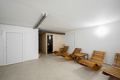 Čím - Příbram | Sale, Apartment One-bedroom (2+kk), 67 m²