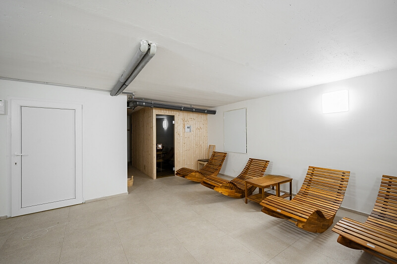 Čím - Příbram | Sale, Apartment One-bedroom (2+kk), 67 m²