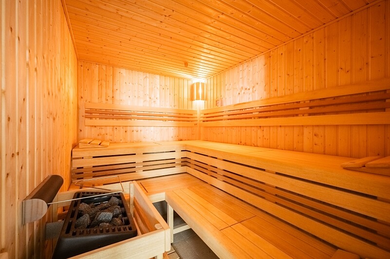 Čím - Příbram | Sale, Apartment One-bedroom (2+kk), 67 m²
