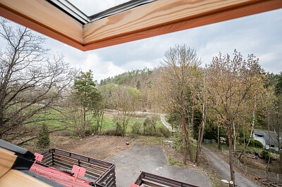 Čím - Příbram | Prodej, Byt 2+kk, 67 m²