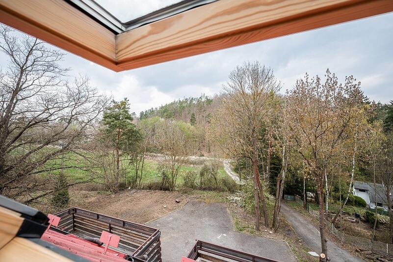 Čím - Příbram | Prodej, Byt 2+kk, 67 m²