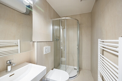 Čím - Příbram | Prodej, Byt 2+kk, 67 m²