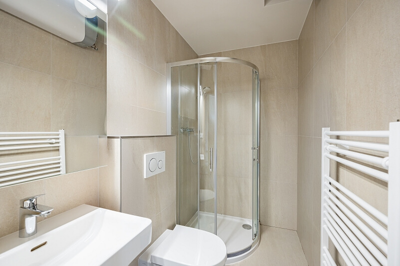 Čím - Příbram | Sale, Apartment One-bedroom (2+kk), 67 m²