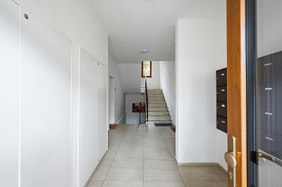 Čím - Příbram | Sale, Apartment One-bedroom (2+kk), 67 m²