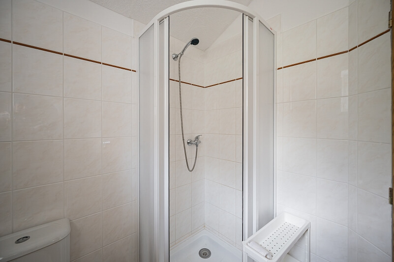 Županovice - Příbram | Prodej, Byt 1+kk, 31 m²