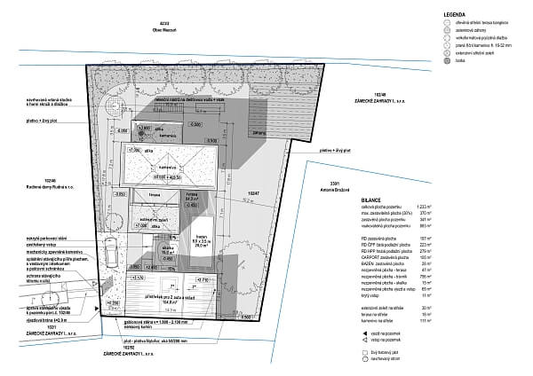 Floor plan 5