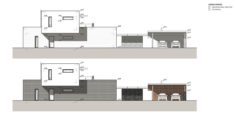Floor plan 4