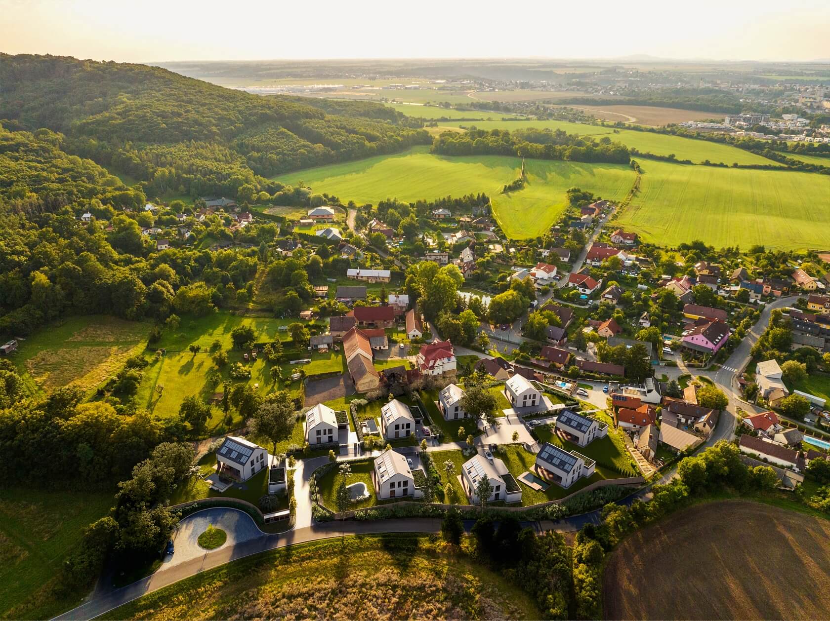 Jemníky, Mladá Boleslav - Mladá Boleslav | Prodej, Rodinný dům 5+kk, 220 m²