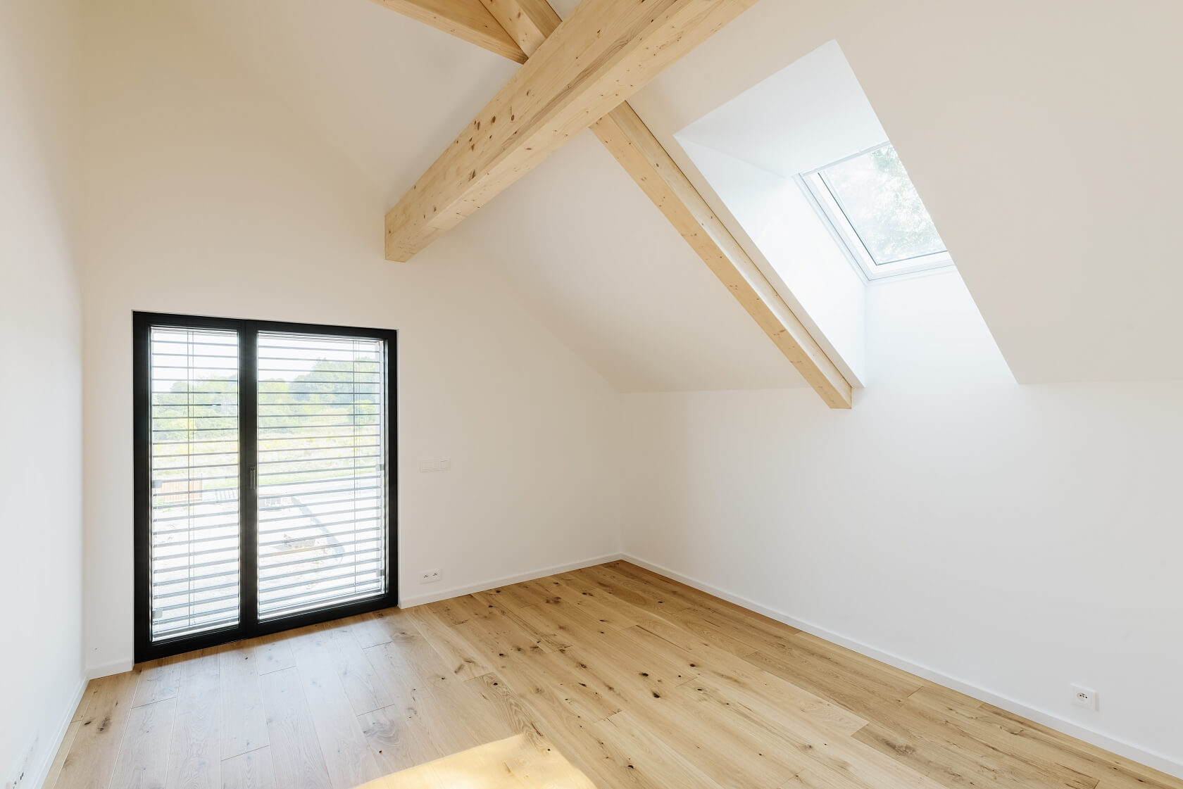 Jemníky, Mladá Boleslav - Mladá Boleslav | Prodej, Rodinný dům 5+kk, 220 m²