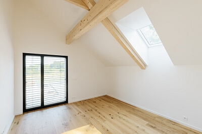 Jemníky, Mladá Boleslav - Mladá Boleslav | Prodej, Rodinný dům 5+kk, 220 m²