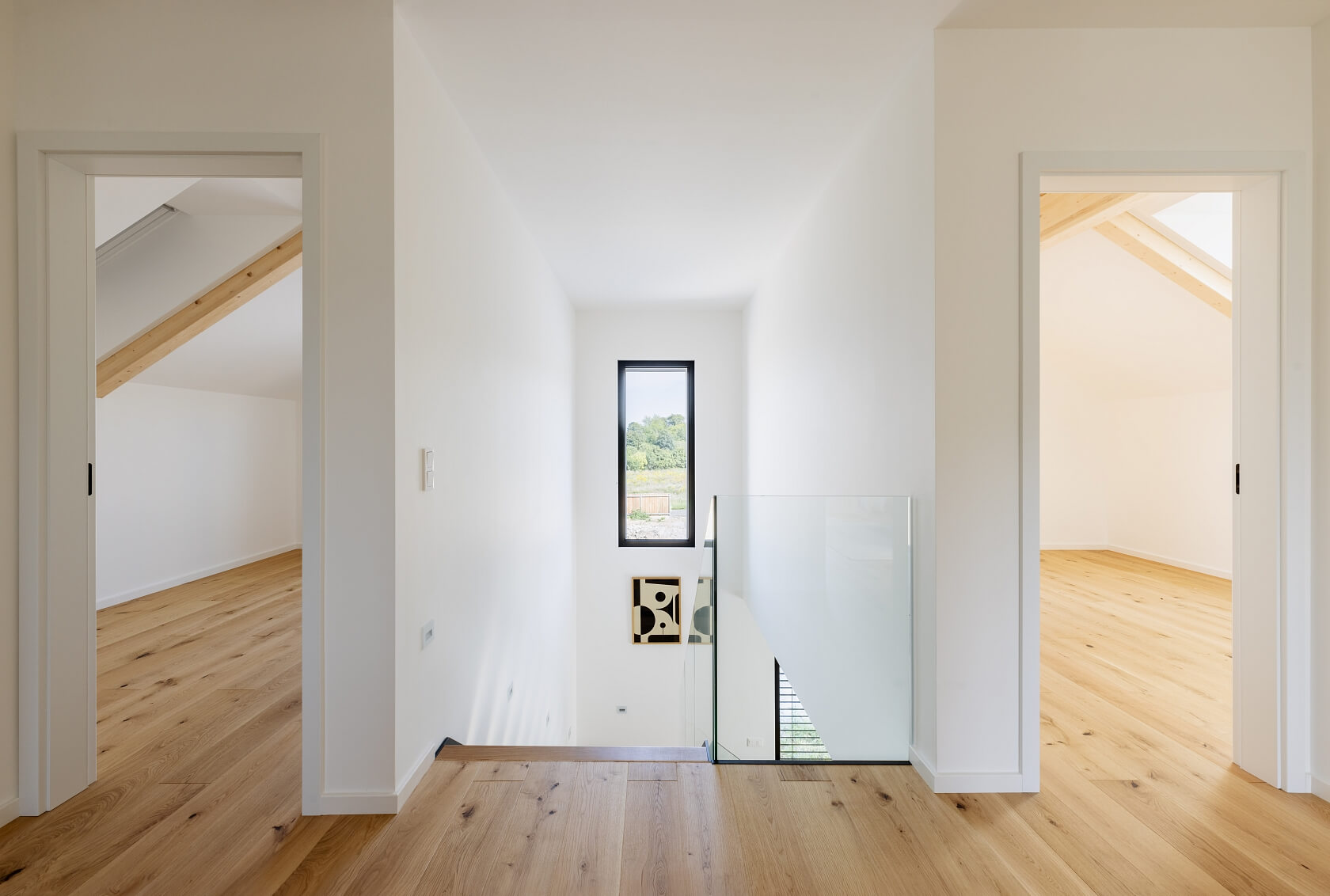 Jemníky, Mladá Boleslav - Mladá Boleslav | Prodej, Rodinný dům 5+kk, 220 m²