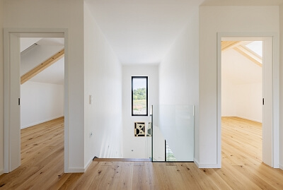 Jemníky, Mladá Boleslav - Mladá Boleslav | Sale, House Four-bedroom (5+kk), 220 m²