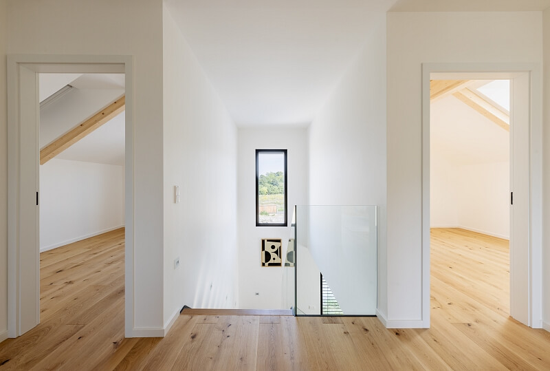 Jemníky, Mladá Boleslav - Mladá Boleslav | Sale, House Four-bedroom (5+kk), 220 m²