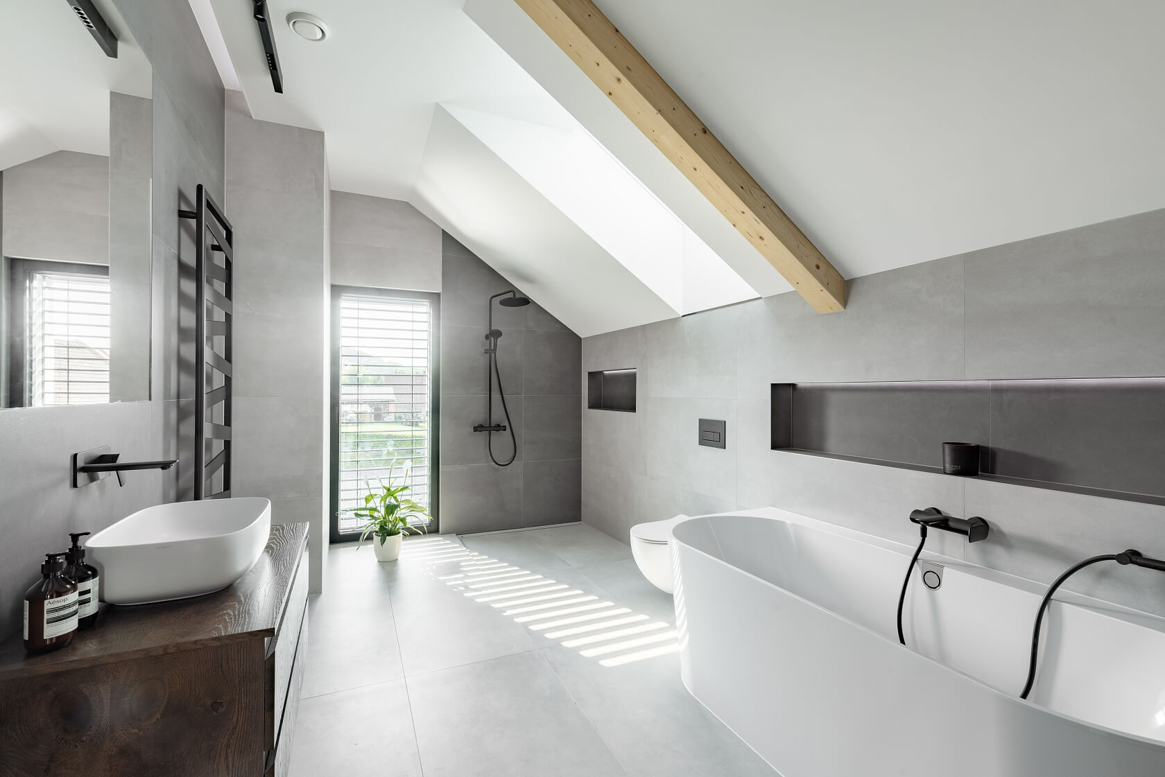 Jemníky, Mladá Boleslav - Mladá Boleslav | Prodej, Rodinný dům 5+kk, 220 m²