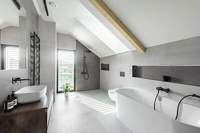 Jemníky, Mladá Boleslav - Mladá Boleslav | Sale, House Four-bedroom (5+kk), 220 m²