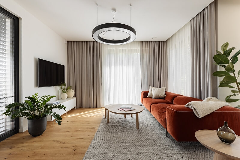 Jemníky, Mladá Boleslav - Mladá Boleslav | Prodej, Rodinný dům 5+kk, 220 m²
