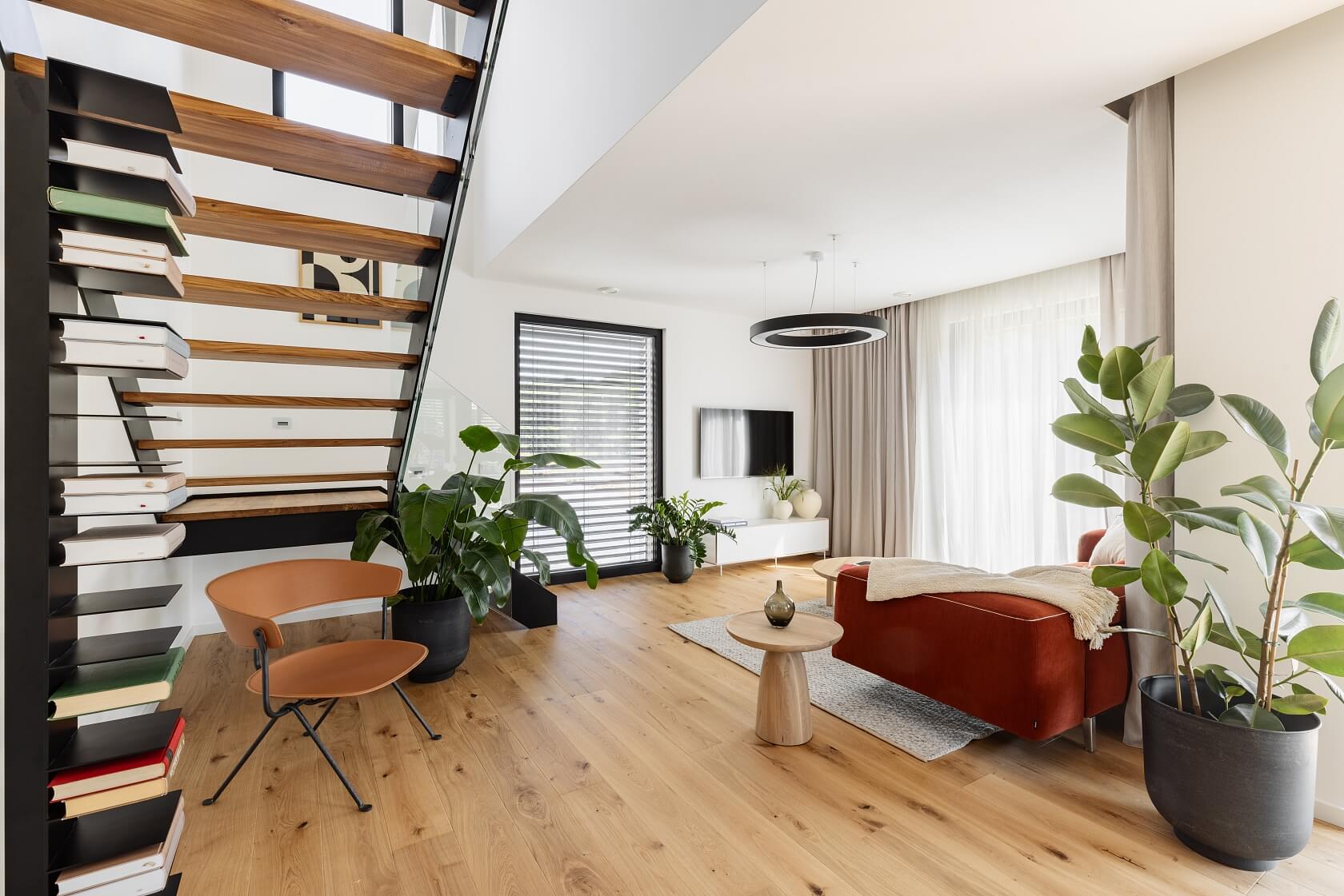 Jemníky, Mladá Boleslav - Mladá Boleslav | Prodej, Rodinný dům 5+kk, 220 m²