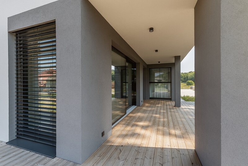 Jemníky, Mladá Boleslav - Mladá Boleslav | Prodej, Rodinný dům 5+kk, 220 m²