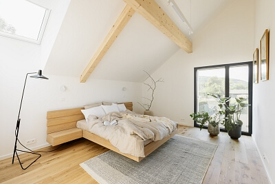 Jemníky, Mladá Boleslav - Mladá Boleslav | Prodej, Rodinný dům 5+kk, 220 m²