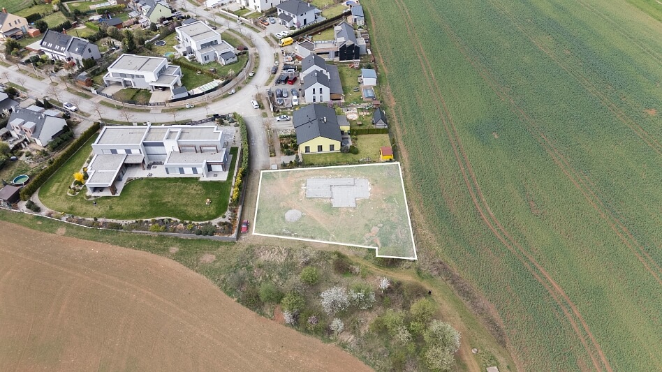 V Hlinkách, Vysoký Újezd - Beroun | Sale, House, 288 m²