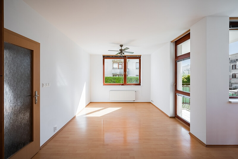 Laudonova, Štěrboholy - Praha 10 | Prodej, Byt 2+kk, 63 m²