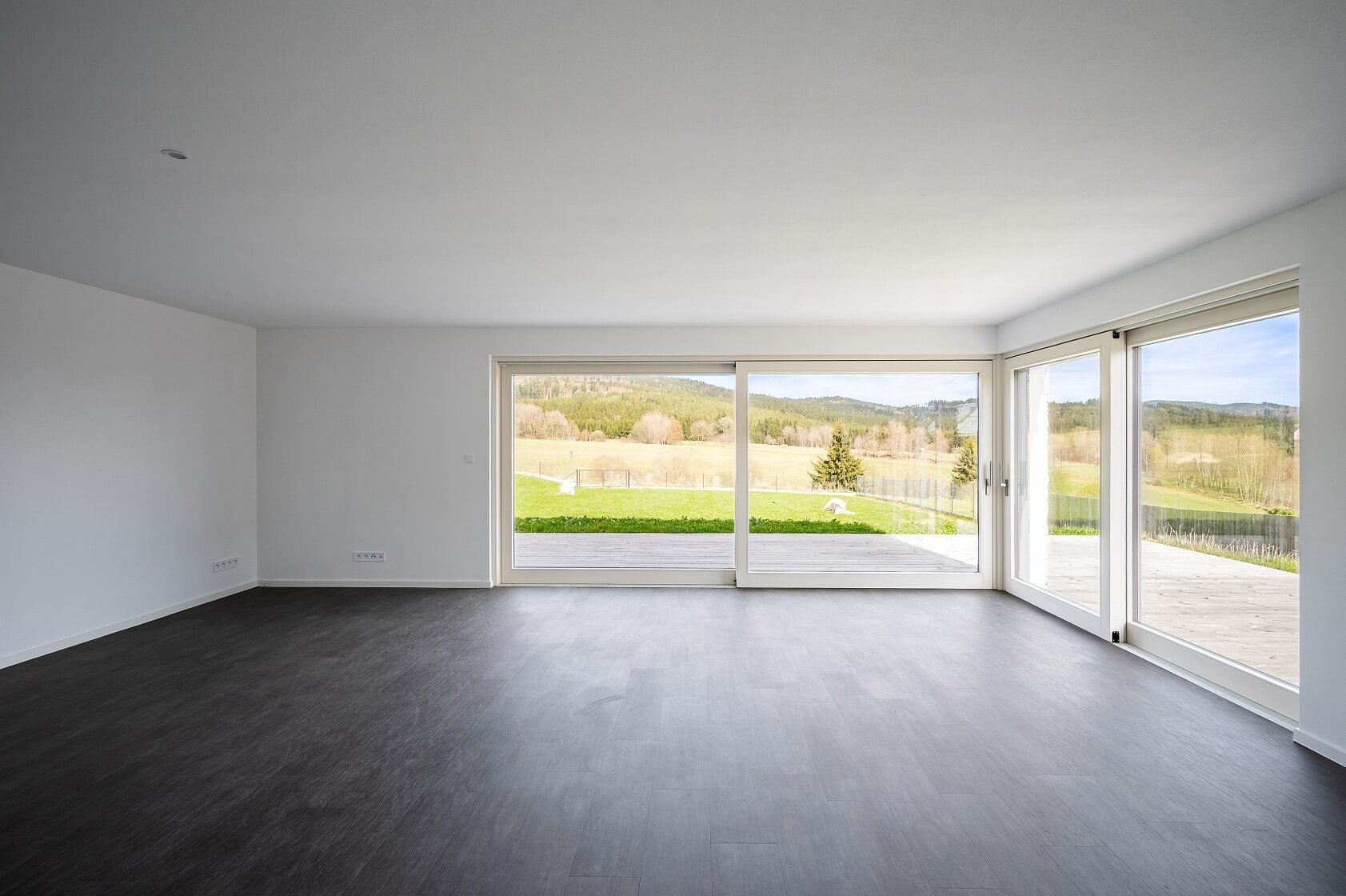 Chlum u Volar, Volary - Prachatice | Sale, House Five-bedroom (6+kk), 294 m²