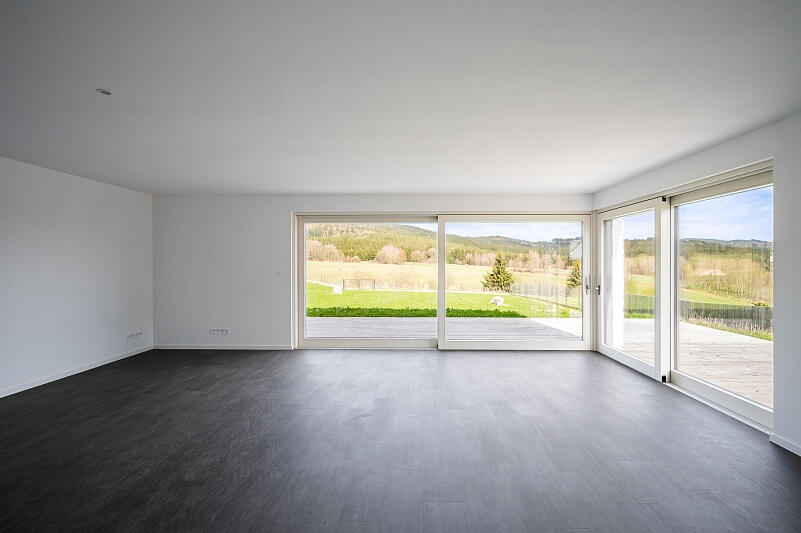 Chlum u Volar, Volary - Prachatice | Prodej, Rodinný dům 6+kk, 294 m²