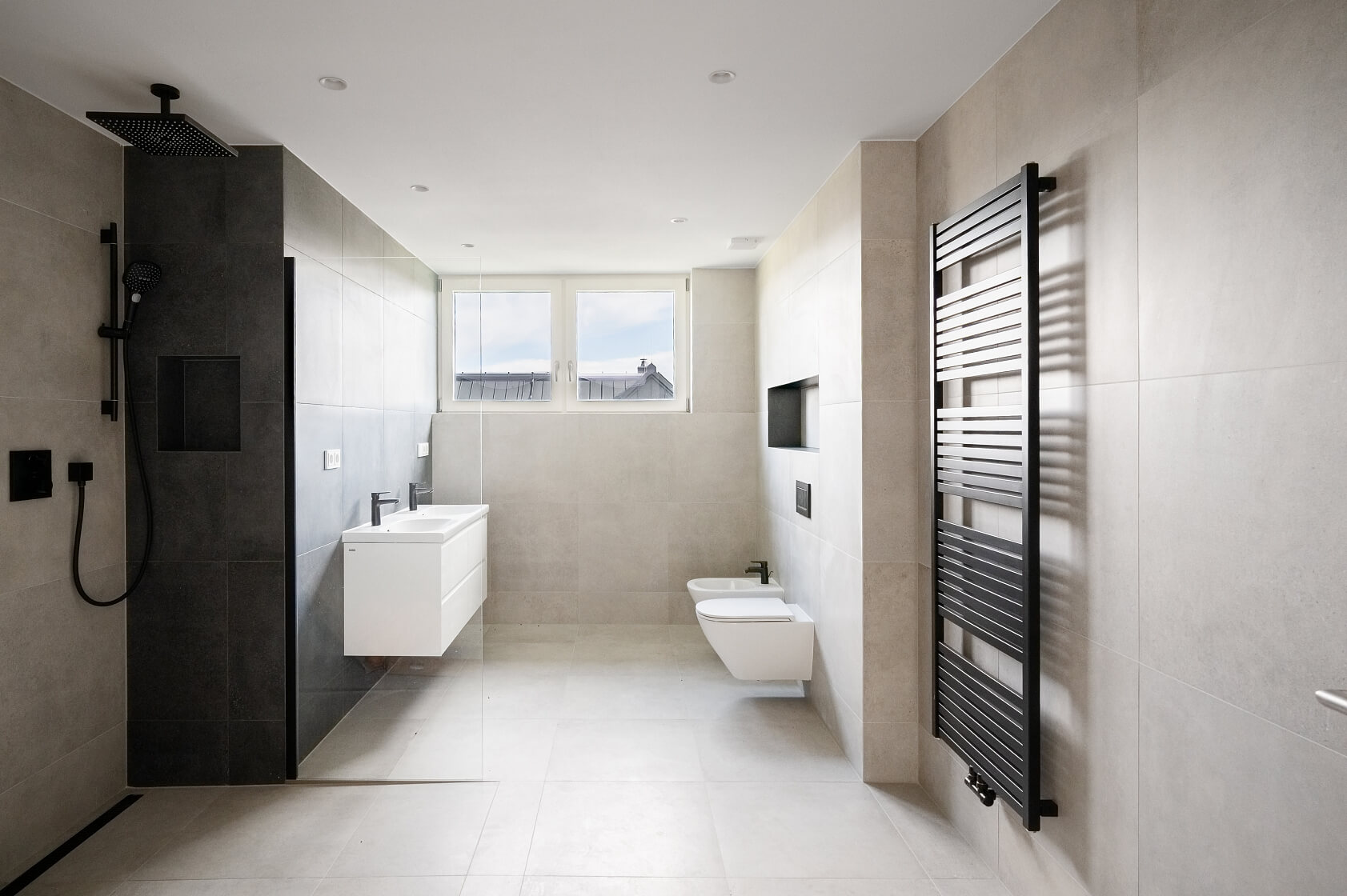 Chlum u Volar, Volary - Prachatice | Sale, House Five-bedroom (6+kk), 294 m²