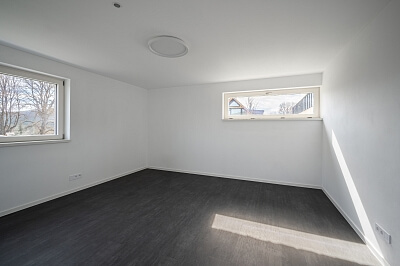 Chlum u Volar, Volary - Prachatice | Prodej, Rodinný dům 6+kk, 294 m²